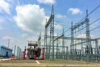 Xây lắp Điện I (PC1): Dự kiến nhận chuyển nhượng 99,9% vốn tại CTCP Thiết bị thương mại