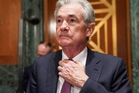 Nhiều quan chức Fed ủng hộ đẩy nhanh việc cắt giảm chương trình mua tài sản