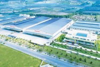 HOSE tiếp tục đưa cổ phiếu Rạng Đông Holding (RDP) vào diện cảnh báo do tiếp tục lỗ lũy kế