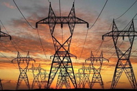 Tư vấn Xây dựng điện 2 (TV2): Công đoàn không mua 680.000 cổ phiếu như đăng ký 