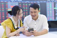 VN-Index có thể tiếp tục tăng lên 1.500 điểm bất chấp virus