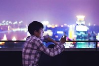 Trung Quốc thông qua luật bảo vệ dữ liệu khi sự giám sát quy định về lĩnh vực công nghệ đang tăng cường 