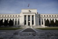 BofA Global: ​​Fed sẽ cắt giảm dần chương trình mua tài sản vào tháng 11