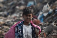 ADB: Đại dịch khiến 80 triệu người ở châu Á rơi vào cảnh nghèo cùng cực