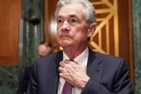 Hội nghị chuyên đề Jackson Hole là những ẩn số khó lường đối với giới đầu tư