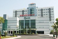 Hapaco (HAP) chuẩn bị trả cổ tức tỷ lệ 6%