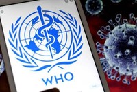 WHO chỉ trích các quốc gia giàu có vì tích trữ các phương pháp điều trị và vắc xin Covid-19
