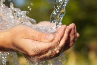 Nước Thủ Dầu Một (TDM): Lãnh đạo đồng loạt đăng ký bán toàn bộ cổ phiếu