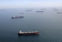 Khủng hoảng chuỗi cung ứng chỉ có thể chấm dứt khi nhu cầu của người tiêu dùng giảm bớt