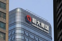Khủng hoảng Evergrande leo thang với nguy cơ gây bất ổn thị trường tài chính Trung Quốc