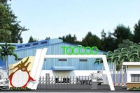 Louis Land (BII): Một Thành viên HĐQT xin từ nhiệm mặc dù mới được bầu ngày 18/6