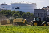 Cuộc khủng hoảng năng lượng khiến châu Âu lo lắng khi mùa Đông tới gần