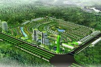 2 nhà đầu tư đăng ký mua trọn lô cổ phiếu CTCP Vĩnh Sơn do Viettel đấu giá