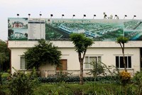 Viettel đấu giá thành công gần 4,6 triệu cổ phiếu CTCP Vĩnh Sơn thu về gần 922,5 tỷ đồng