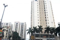 Xây lắp Điện I (PC1) bị truy thu, xử phạt thuế với tổng giá trị hơn 3,7 tỷ đồng