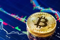 Chủ sở hữu Bitcoin tại Trung Quốc và Hồng Kông tìm cách bảo vệ tài sản tiền điện tử sau lệnh cấm mới