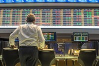 Các sự kiện và thông tin nhà đầu tư chứng khoán không thể bỏ qua tuần này