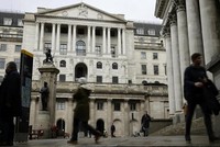 Lạm phát kèm suy thoái trở thành mối lo mới của nền kinh tế toàn cầu