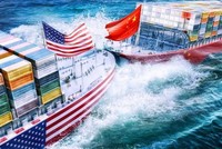 Mỹ nối lại các cuộc đàm phán thương mại với Trung Quốc
