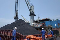 Các mỏ than của Mỹ thiếu hụt thợ khai thác trong bối cảnh nhu cầu bùng nổ