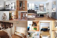 BKG Việt Nam (BKG) lên kế hoạch phát hành 30 triệu cổ phiếu riêng lẻ để chủ yếu đầu tư dự án du lịch nghỉ dưỡng