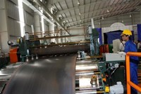 Đầu tư Thương mại SMC (SMC): 9 tháng đầu năm, tiếp tục tăng tồn kho dẫn tới dòng tiền âm kỷ lục 1.537 tỷ đồng