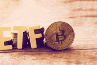Quỹ ETF Bitcoin đầu tiên chính thức ra mắt trên sàn NYSE ngày 19/10