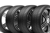 Cao su Miền Nam (CSM): Quý III/2021 ghi nhận lỗ 28,4 tỷ đồng, kỷ lục từ khi niêm yết tới nay