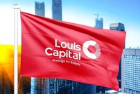 Louis Capital (TGG): Quý III/2021, thoát lỗ nhờ lãi hoạt động tài chính đột biến