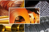 Điều gì sẽ xảy ra nếu sàn giao dịch kim loại chủ chốt của thế giới không có đủ hàng để giao?