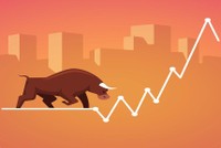 Các sự kiện và thông tin nhà đầu tư chứng khoán không thể bỏ qua tuần này