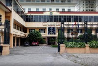 Vilico (VLC) xin ý kiến cổ đông phát hành cổ phiếu sáp nhập GTN Foods (GTN)