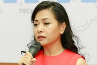 Bà Trần Uyên Phương tiếp tục bán thêm hơn 1 triệu cổ phiếu Yeah1 (YEG)