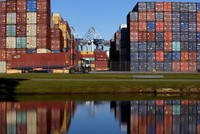 Vấn đề về chuỗi cung ứng và lạm phát sẽ kéo dài hơn dự báo