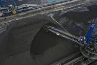 Lo ngại lạm phát giá hàng hóa của Trung Quốc đang giảm bớt