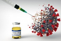 Các nhà sản xuất vắc xin đang nhanh chóng tìm cách chống lại biến thể Covid-19 mới