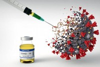 Biến thể Omicron đe dọa sự phục hồi nhu cầu dầu