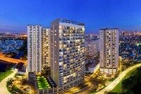 Hưng Thịnh Incons (HTN) dự kiến trả cổ tức bằng cổ phiếu năm 2020 với tỷ lệ 80%