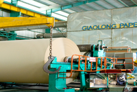 Đông Hải Bến Tre (DHC) dự kiến nâng kế hoạch doanh thu, lợi nhuận và cổ tức năm 2021