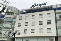 Kinh Bắc (KBC) dự kiến phát hành cổ phiếu thưởng tỷ lệ 33,33% cho cổ đông