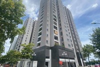 Tasco (HUT): Ủy ban Chứng khoán Nhà nước vừa chấp thuận hồ sơ đăng ký chào bán riêng lẻ 80 triệu cổ phiếu