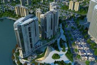 DIC Corp (DIG): Người thân lãnh đạo đăng ký mua 500.000 cổ phiếu