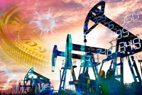 Năm 2022 sẽ là một năm "nhiều thách thức hơn" đối với hàng hóa