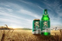 Sabeco (SAB) chuẩn bị tạm ứng cổ tức năm 2021 với tỷ lệ 20%