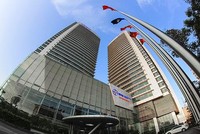 EVN Finance (EVF) được chấp thuận niêm yết 304,71 triệu cổ phiếu trên HOSE