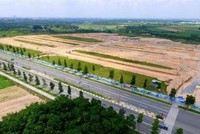 Protrade (PRT): Tổ chức liên quan lãnh đạo đăng ký bán toàn bộ 3 triệu cổ phiếu