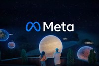 Cơn sốt metaverse trên toàn cầu lan tới Trung Quốc