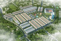 KOSY (KOS) thông qua thoái vốn toàn bộ tại 4 công ty với tổng giá trị đầu tư lên tới 205,53 tỷ đồng