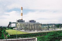 Nhiệt điện Phả Lại (PPC) bị xử phạt và truy thu thuế 39,42 tỷ đồng
