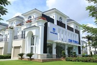 Nhà Khang Điền (KDH): Tổ chức liên quan lãnh đạo muốn mua thêm cổ phiếu